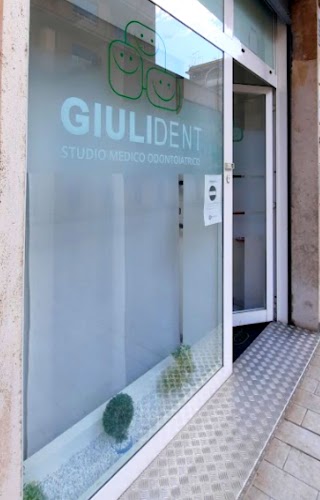 Giulident