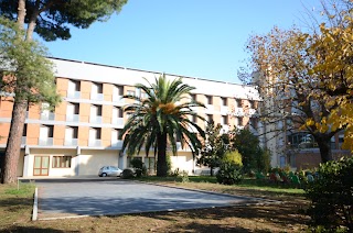 Casa Severino Fabriani