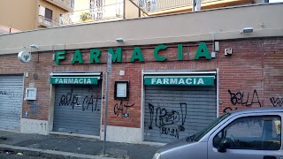 Farmacia Del Cimento