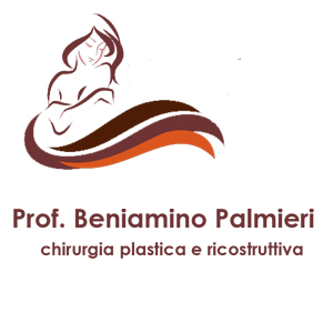 Network del secondo parere - Prof. Beniamino Palmieri