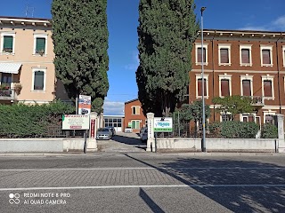 Carrozzeria TopCarr di Forafò e Moruzi