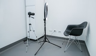 Studio Dentistico Dotti