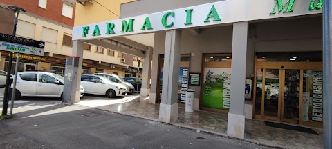 Farmacia Matteucci