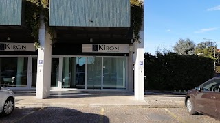 Agenzia Kiron Udine
