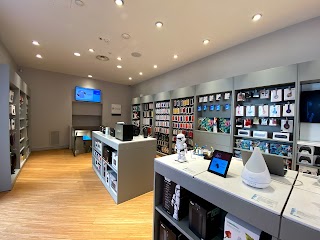 R-Store Roma Appio - Apple Premium Reseller