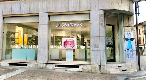 Swarovski Merate