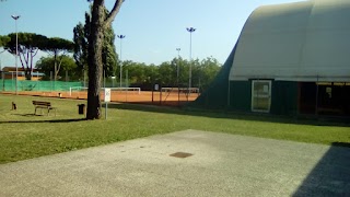 San Pierino Junior Tennis School