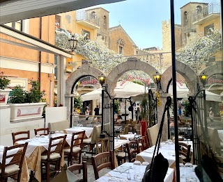 Ristorante Badia