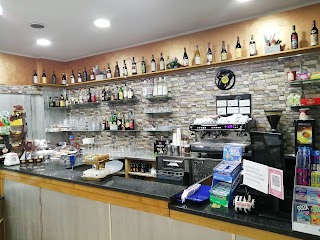 Giuly Bar