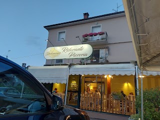 Ristorante Pizzeria Dedomenici