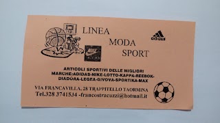 Linea Moda Sport