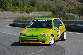 S.G.B. Rallye