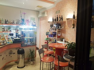 Bar Caffè Giò