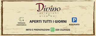 Divino Vineria