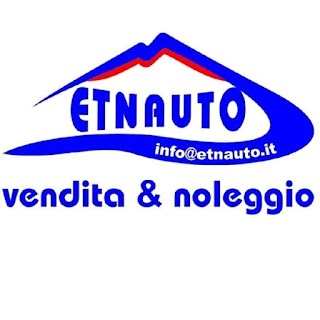 Etnauto Autosalone e Noleggio