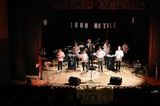 Scuola di musica The School Of Rock Dueville