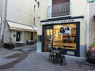 Le Petit Salon