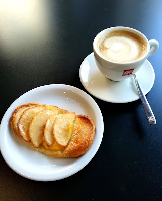 Caffè Manzoni