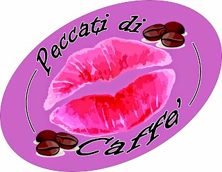 Peccati di Caffé