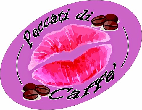 Peccati di Caffé