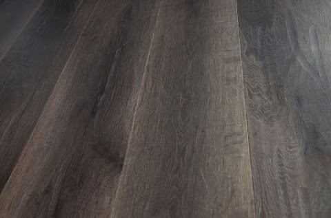 MOTUS Legno "Emozioni di Parquet"