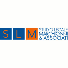 Studio Legale Marchionni & Associati