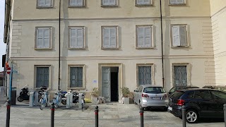 Università dell'Insubria