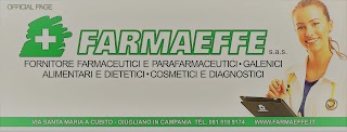 Farmaeffe S.r.l.