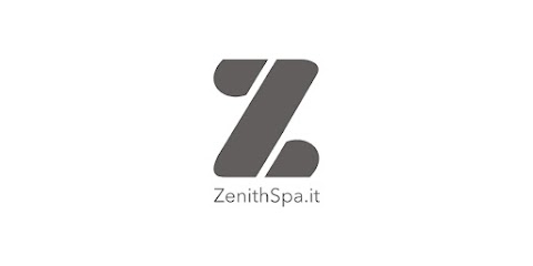 Zenith Services Group SpA - Ufficio Amministrativo