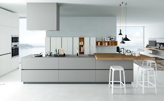 Meson's Cucine S.r.l.