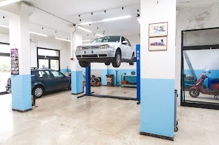 JCars Garage