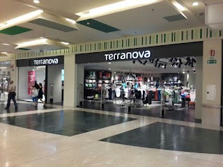 Terranova