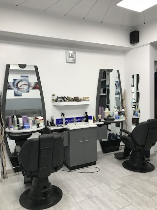 Pino Coiffeur Cumiana