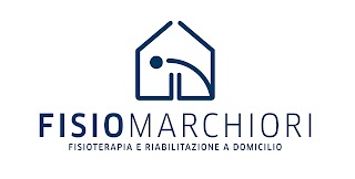 FISIOMARCHIORI Fisioterapia e Riabilitazione a Domicilio