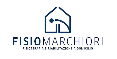 FISIOMARCHIORI Fisioterapia e Riabilitazione a Domicilio