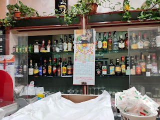 Cucciolo Bar