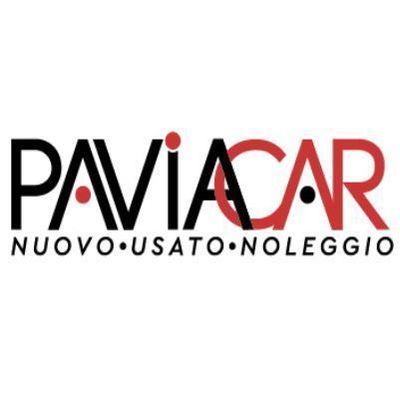 Pavia Car