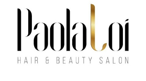 Paola Loi hair & beauty salon