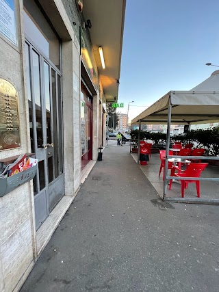 Bar degli Amici