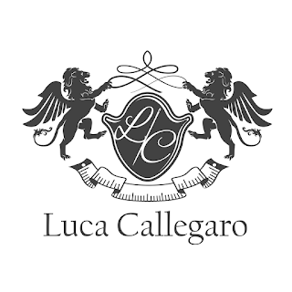 Abiti Su Misura Di Callegaro Luca