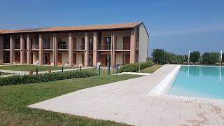 Tenuta La Borghetta