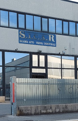 S.i.c.a.r. srl