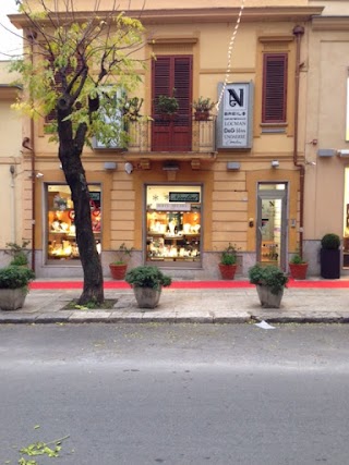 Gioielleria Nicolini