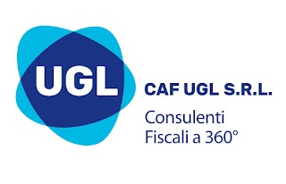 CAF UGL SERVIZI TRIESTE