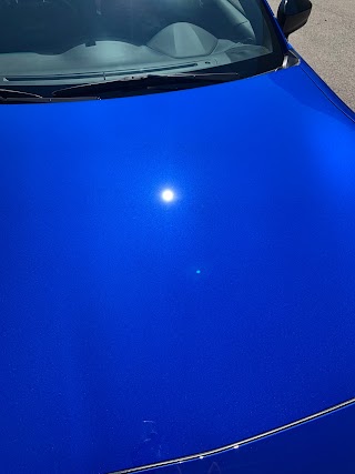 Rio Car Detailing