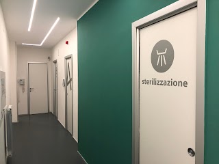 Studio Dentistico Sirignano