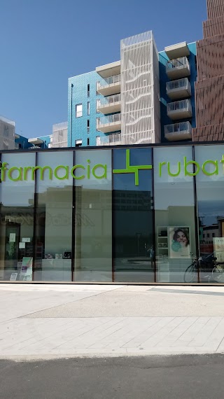 Farmacia