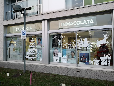 Farmacia All'Immacolata