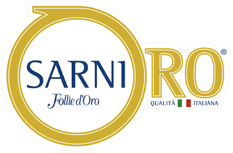 SarniOro