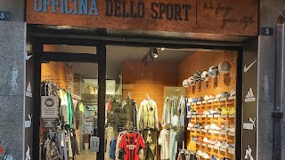 Officina dello Sport